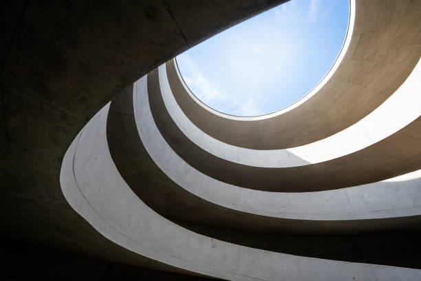 Best Concrete Leveling Services  in La Habra Heights, CA