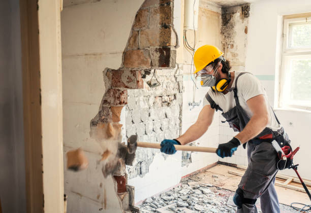 Best Concrete Installation Cost  in La Habra Heights, CA