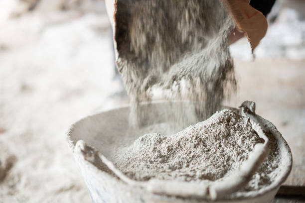 Best Concrete Driveway Installation  in La Habra Heights, CA